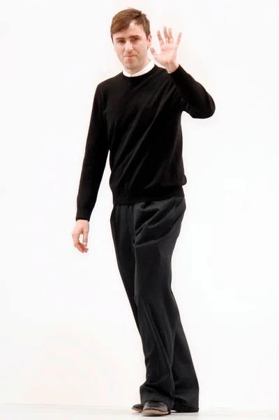 Look 56